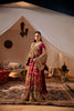 Zeen Bridal Wear