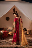 Zeen Bridal Wear