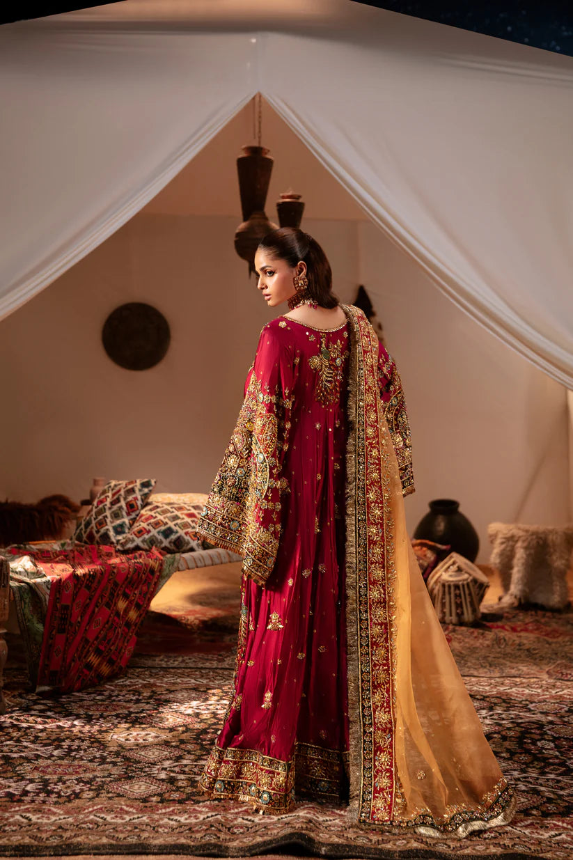 Zeen Bridal Wear