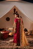 Zeen Bridal Wear