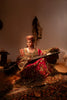 Zeen Bridal Wear