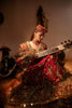Zeen Bridal Wear