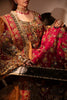 Zeen Bridal Wear