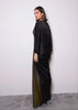 Gold Majesty Drape