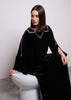 Opium kaftan