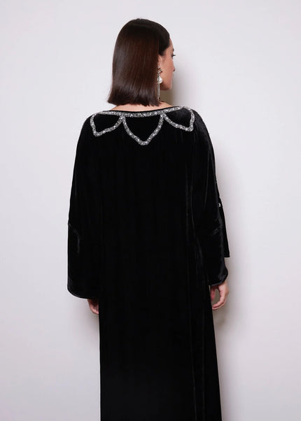 Opium kaftan