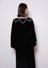 Opium kaftan