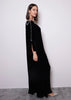 Opium kaftan