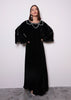 Opium kaftan