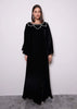 Opium kaftan