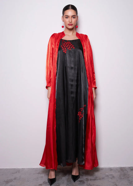 متحف لوكس 2025