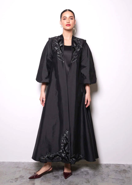 Elara Set by Alizay Saad