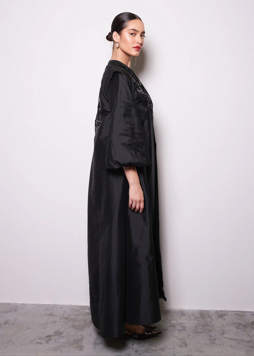 Elara Set by Alizay Saad