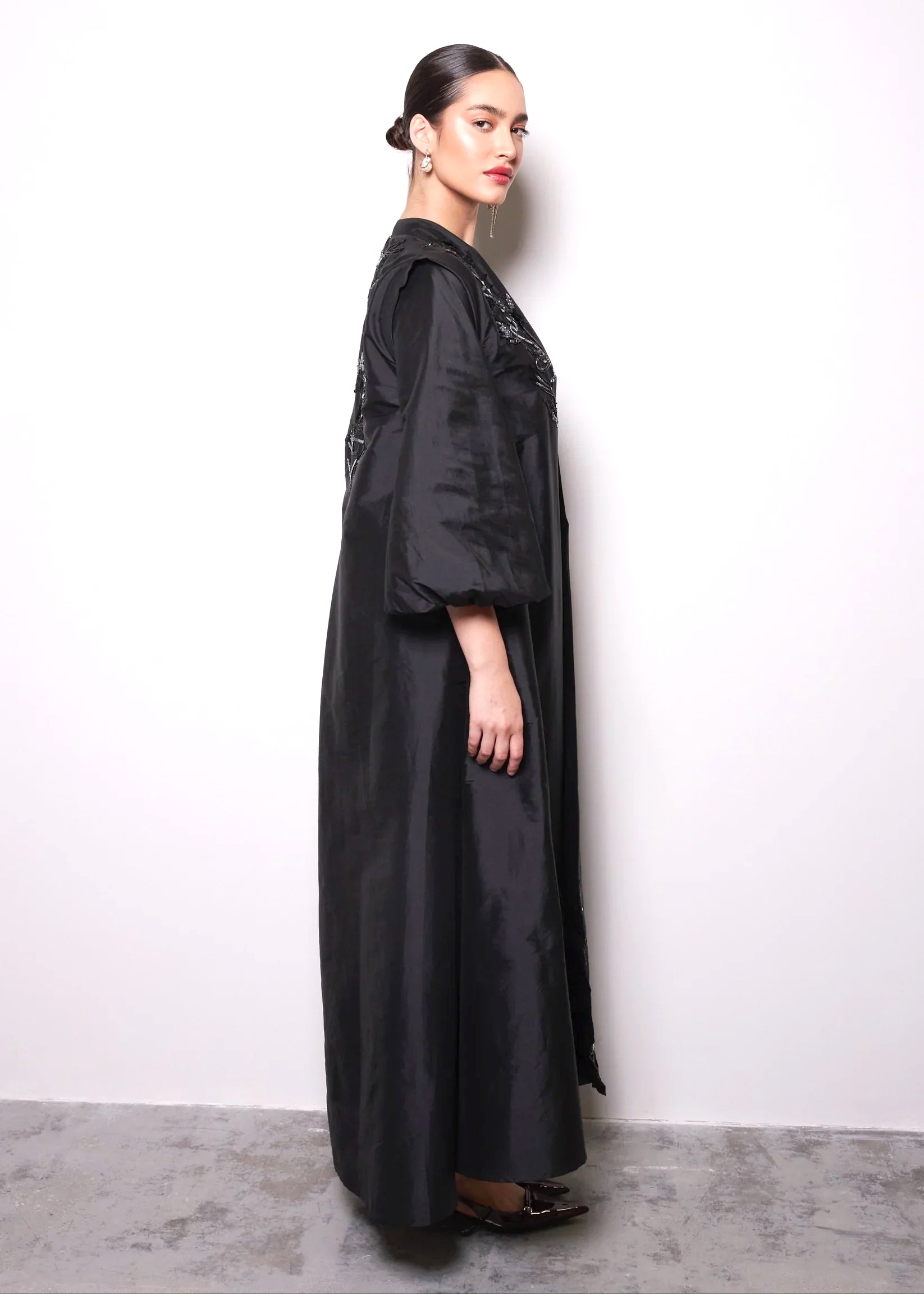 Elara Set by Alizay Saad