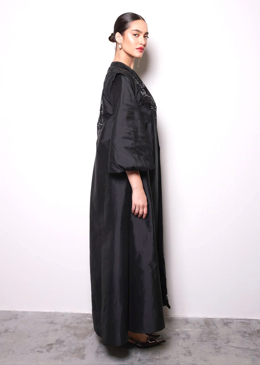 Elara Set by Alizay Saad