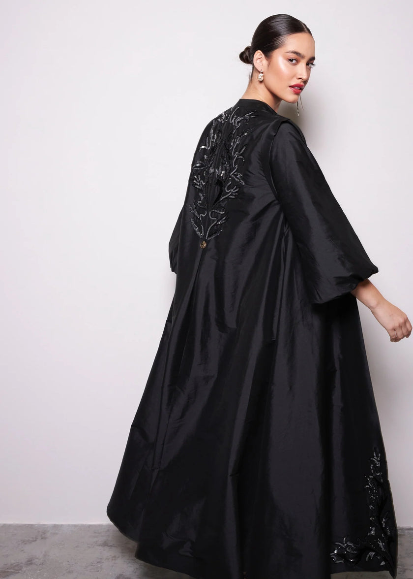 Elara Set by Alizay Saad