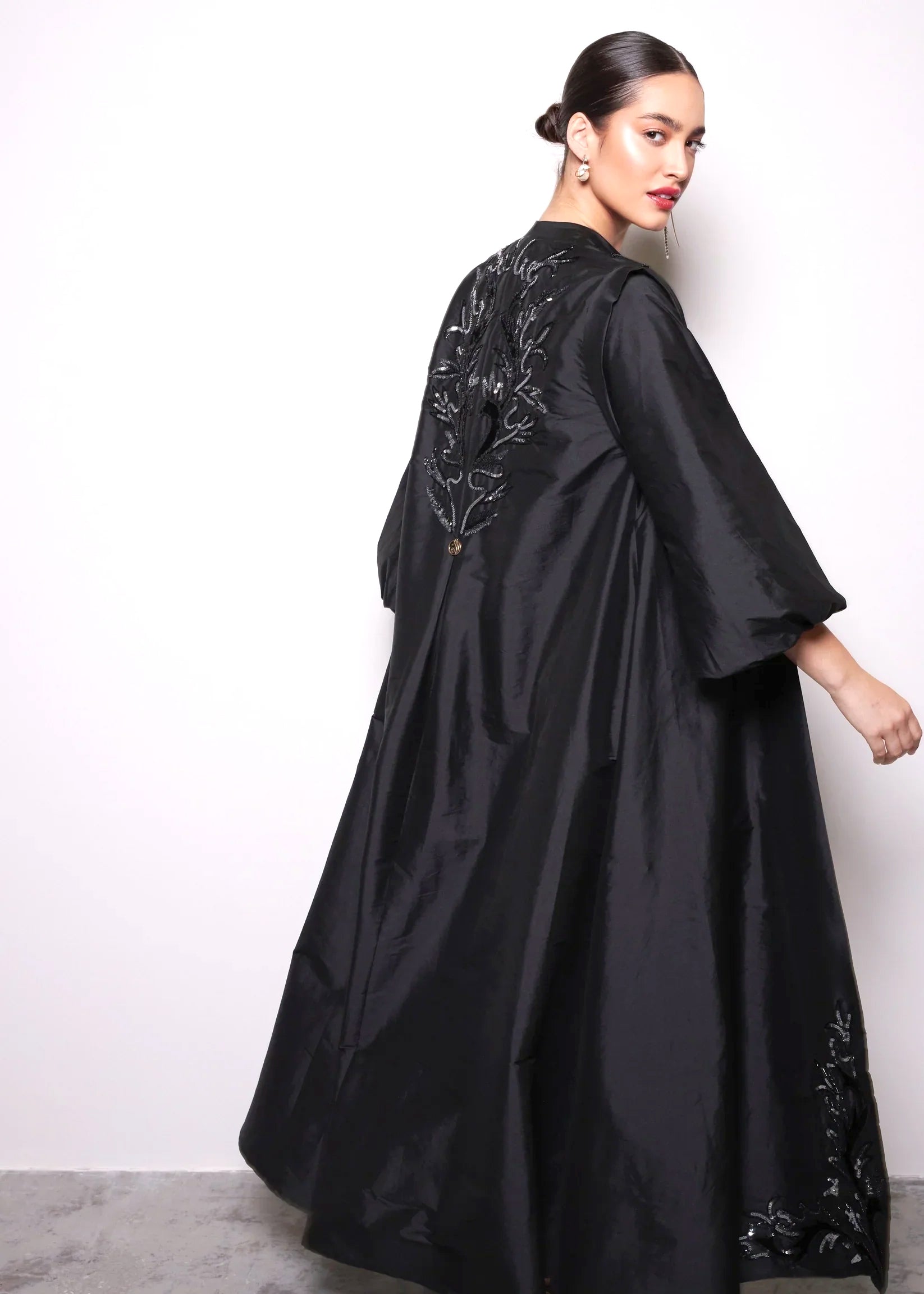 Elara Set by Alizay Saad