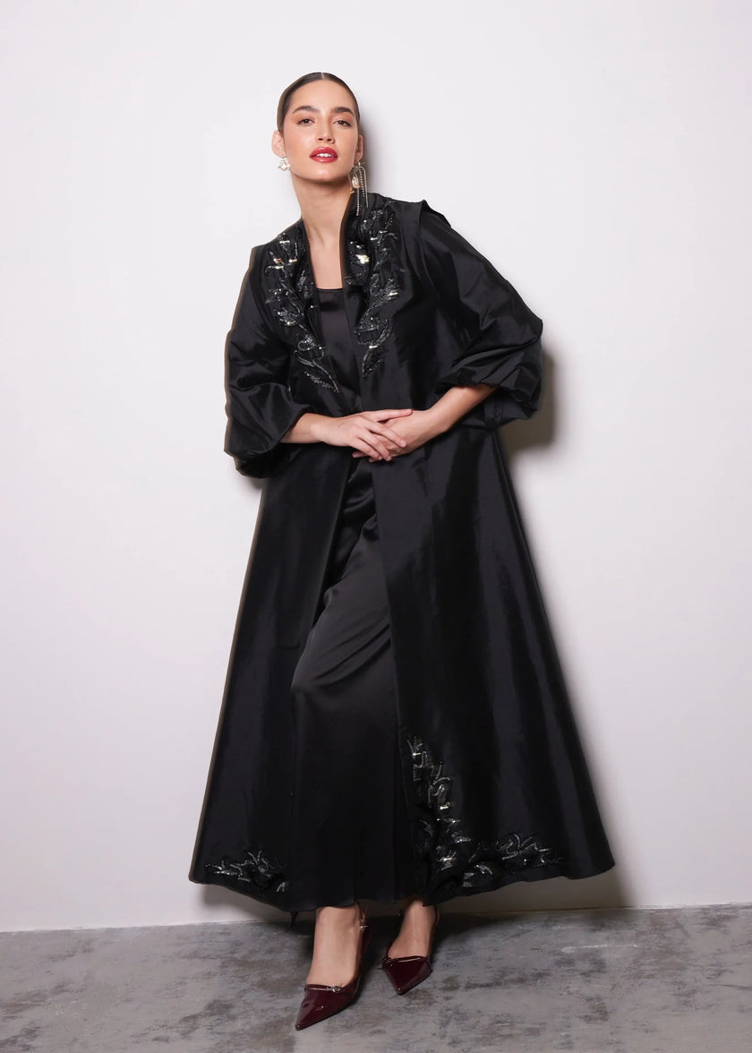 Elara Set by Alizay Saad