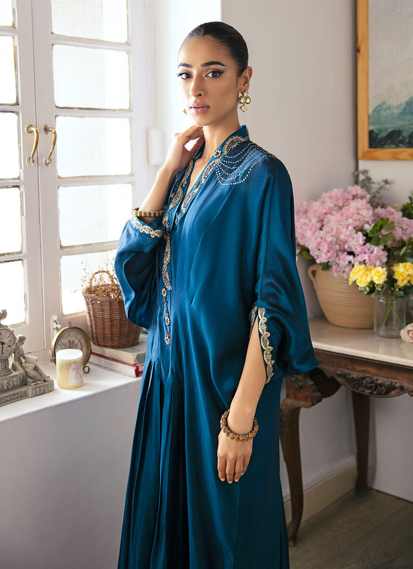 Mera formal kaftan