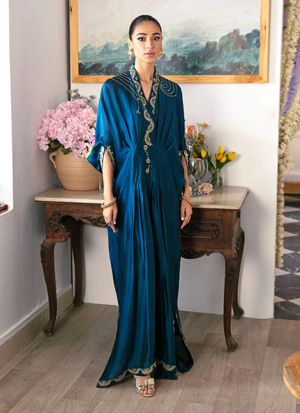 Mera formal kaftan