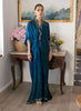 Mera formal kaftan