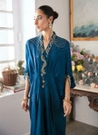 Mera formal kaftan