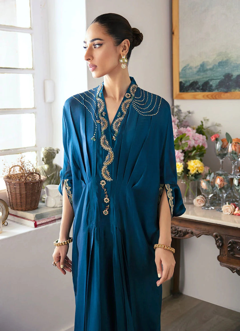 Mera formal kaftan