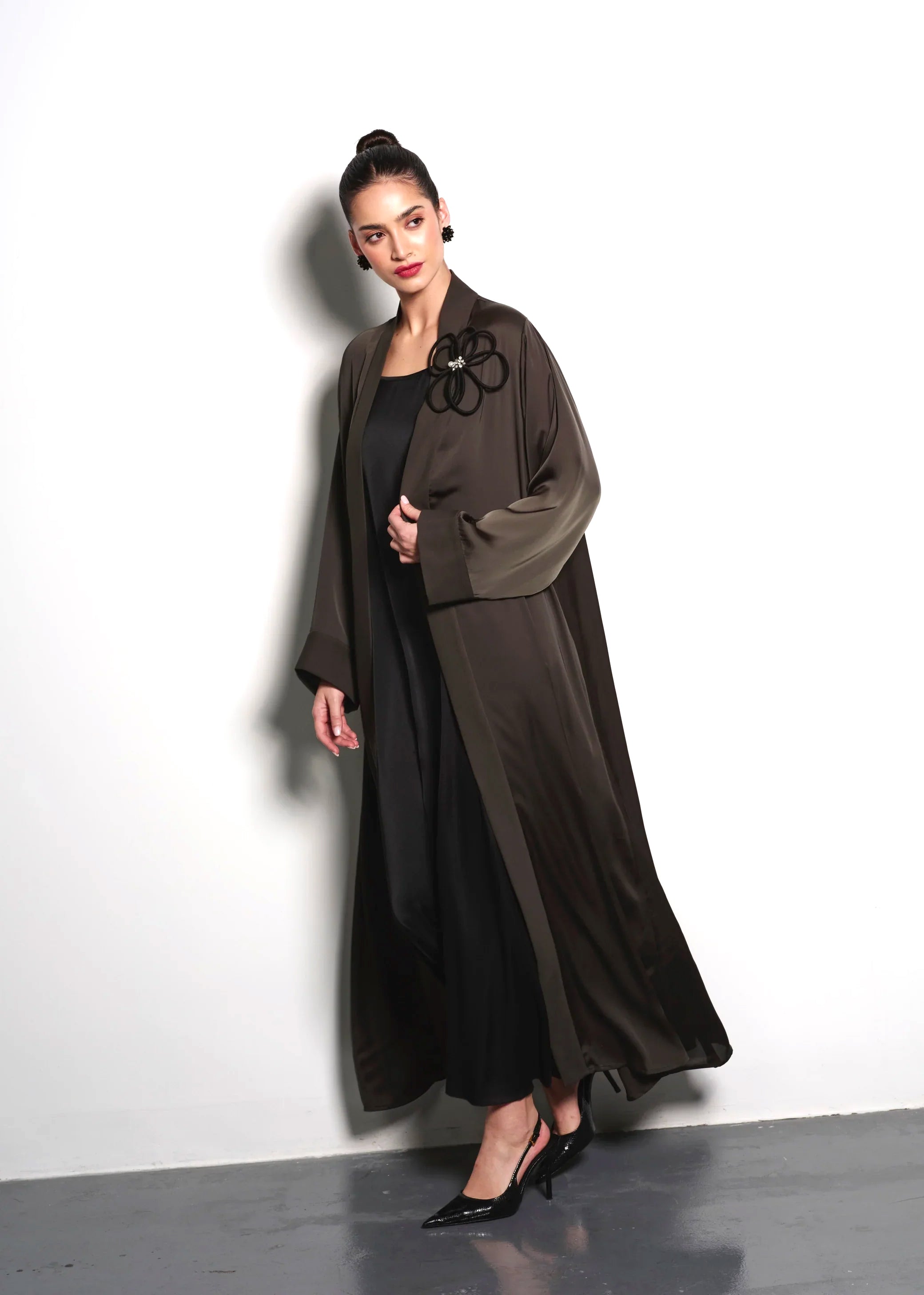 ALMARIA SET 2026 EDIT'