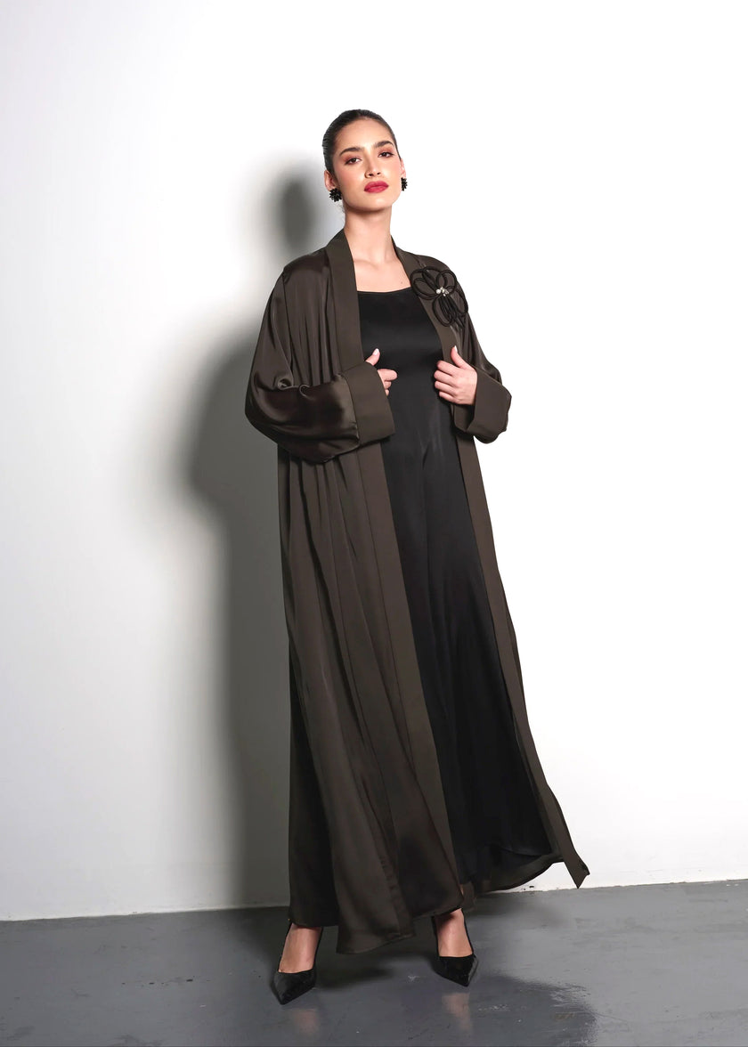 ALMARIA SET 2026 EDIT'