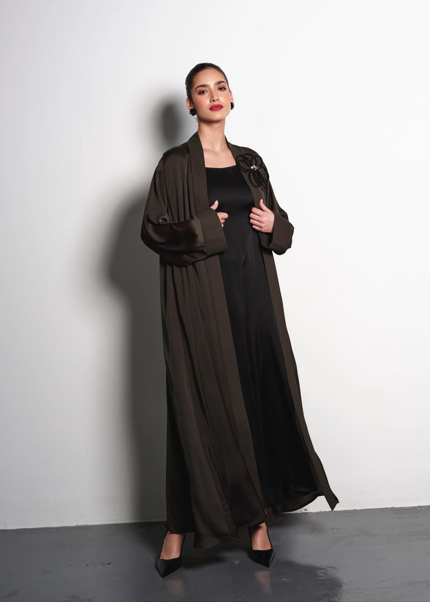 متحف لوكس 2025