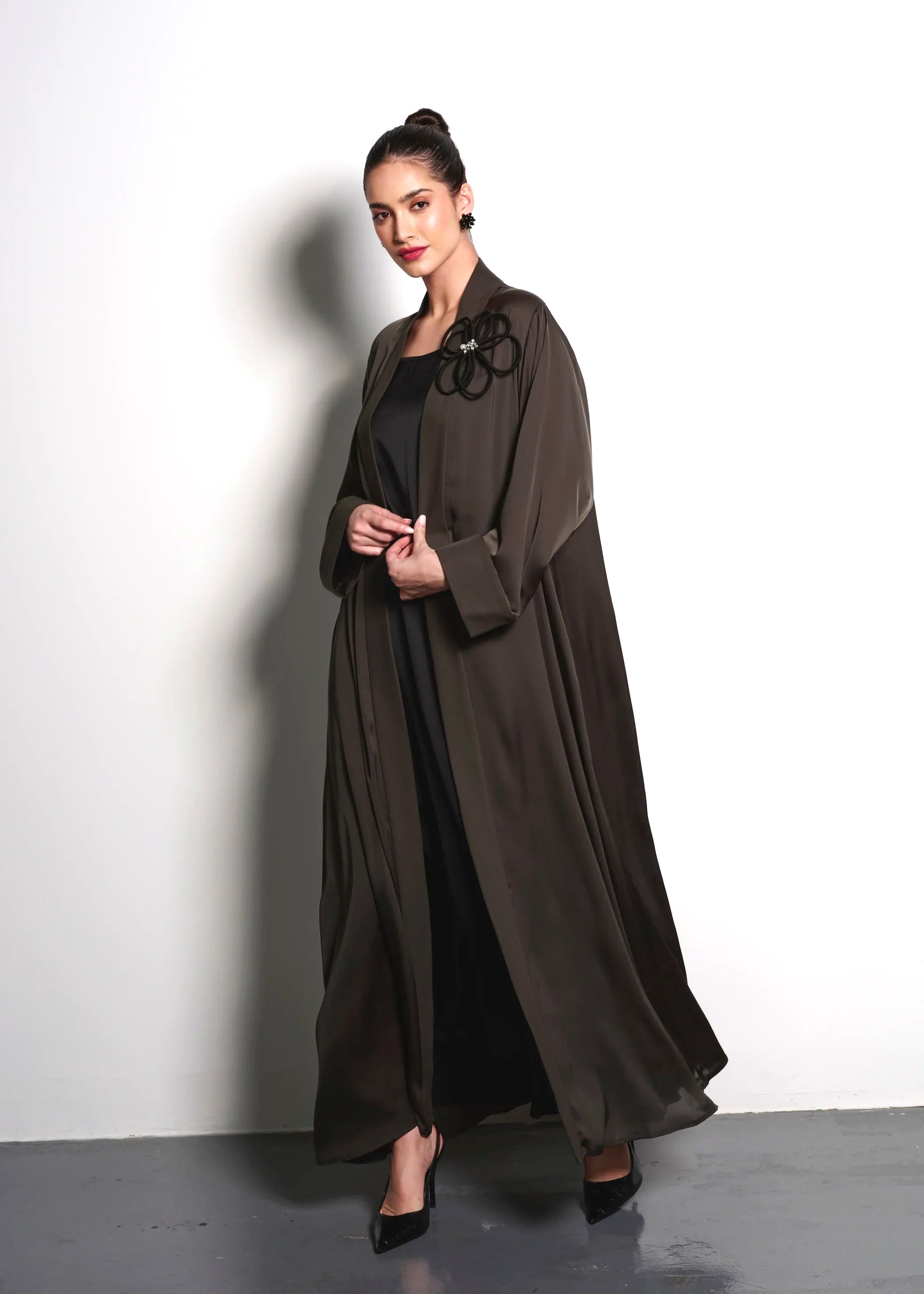 ALMARIA SET 2026 EDIT'