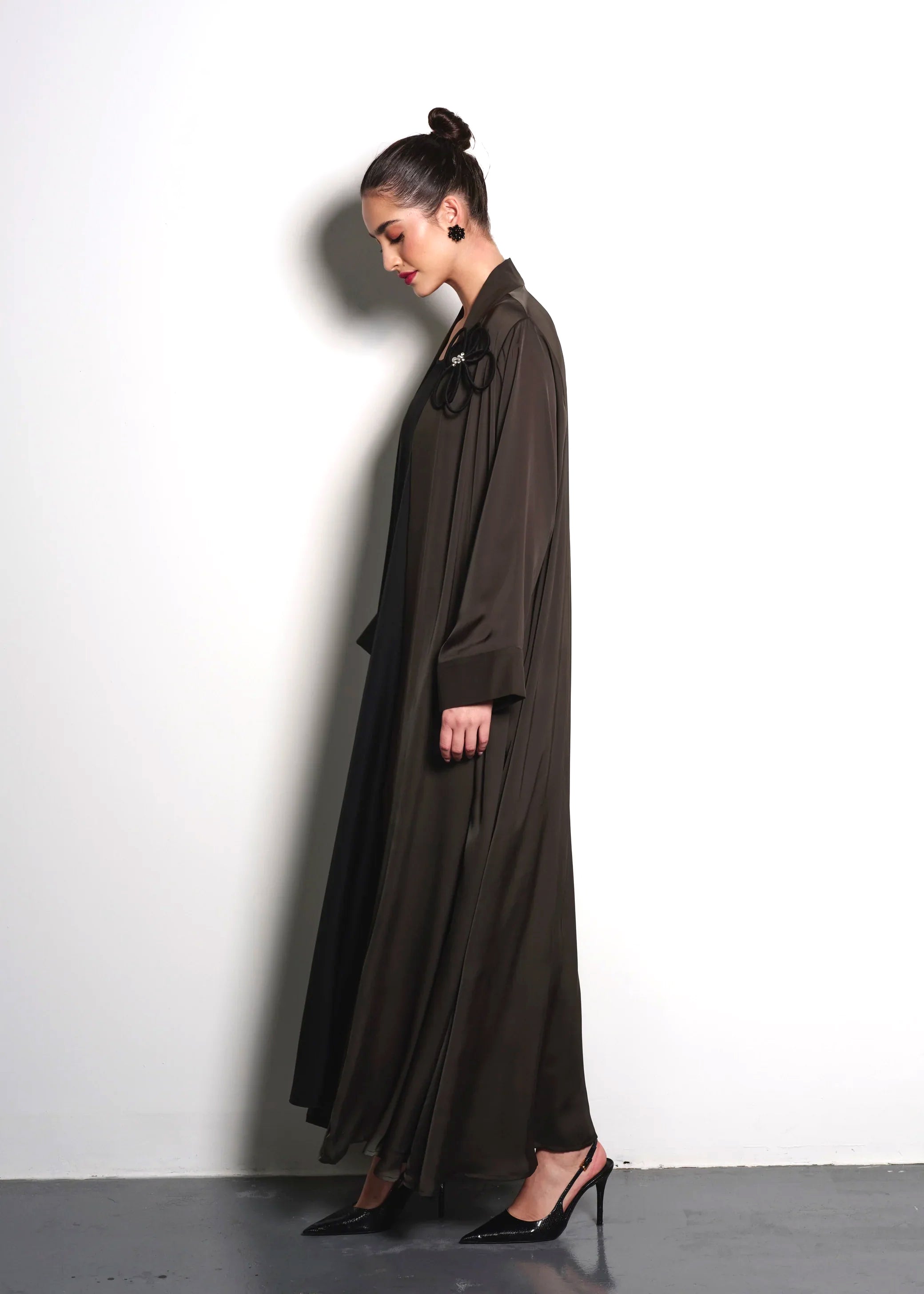 ALMARIA SET 2026 EDIT'