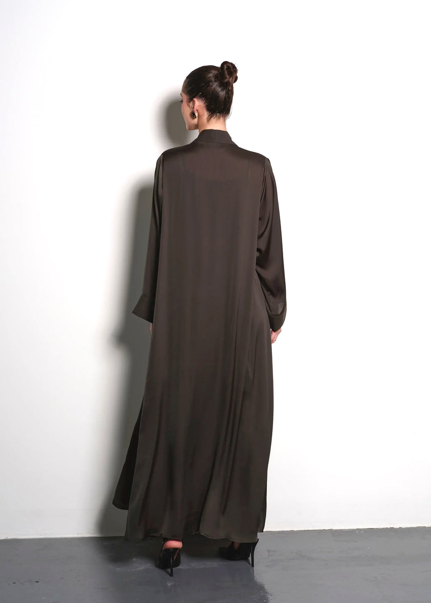 ALMARIA SET 2026 EDIT'