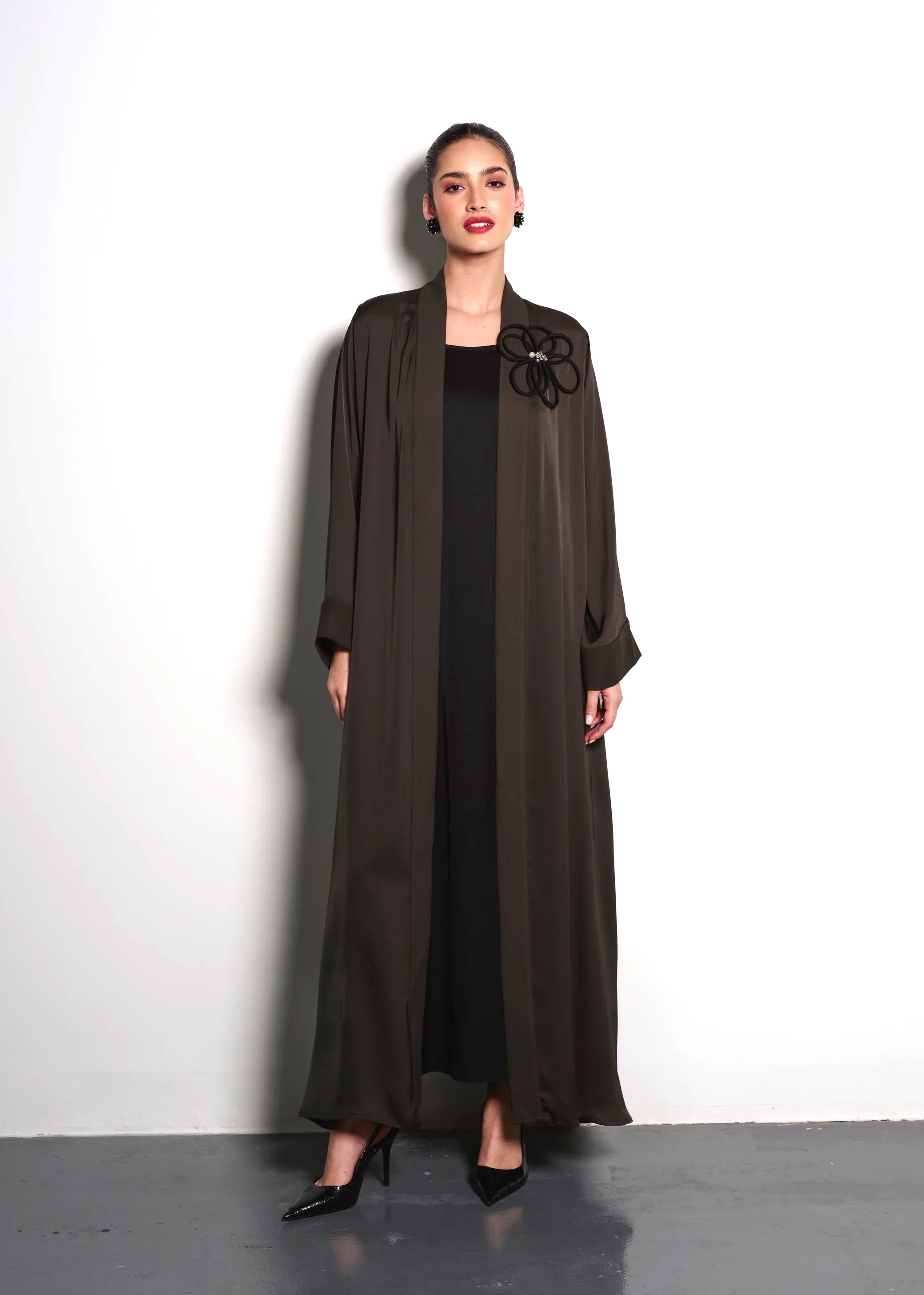 ALMARIA SET 2026 EDIT'