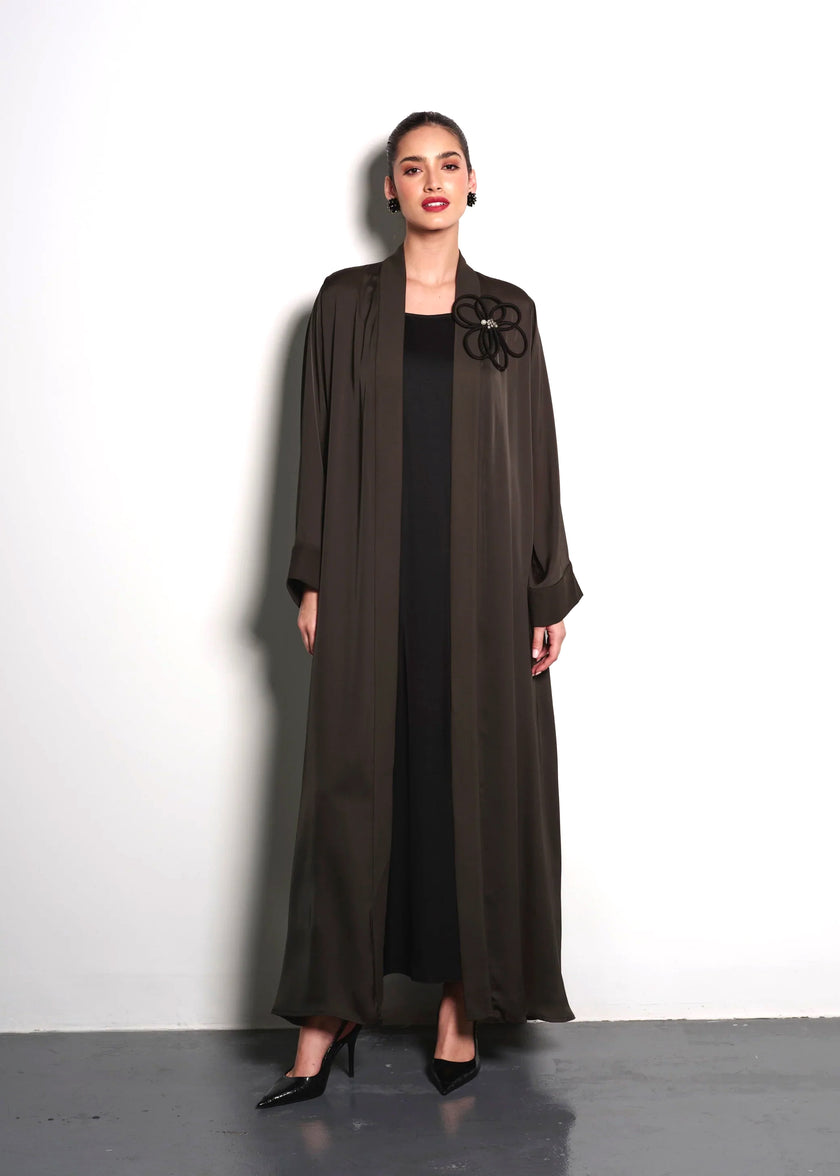 ALMARIA SET 2026 EDIT'