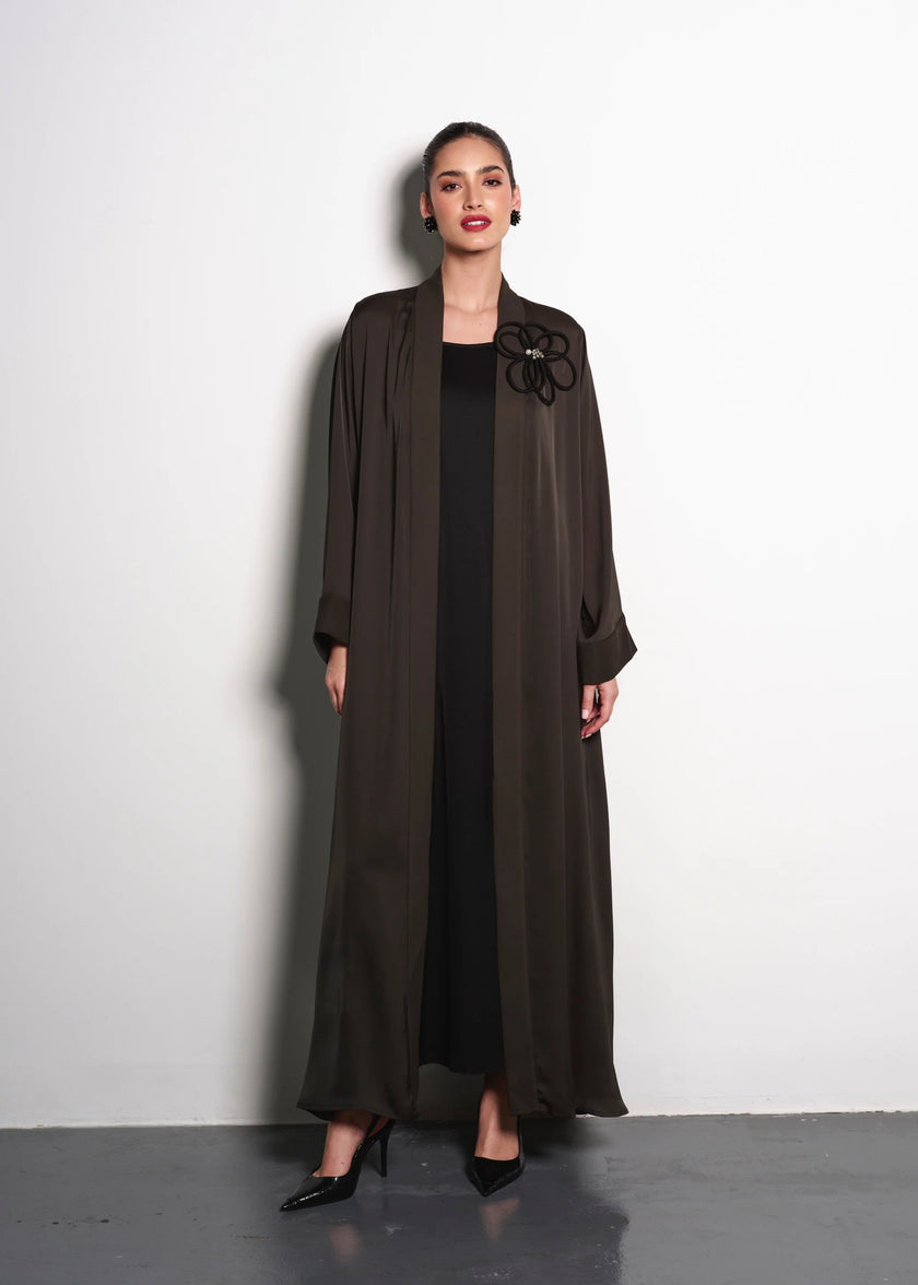 متحف لوكس 2025