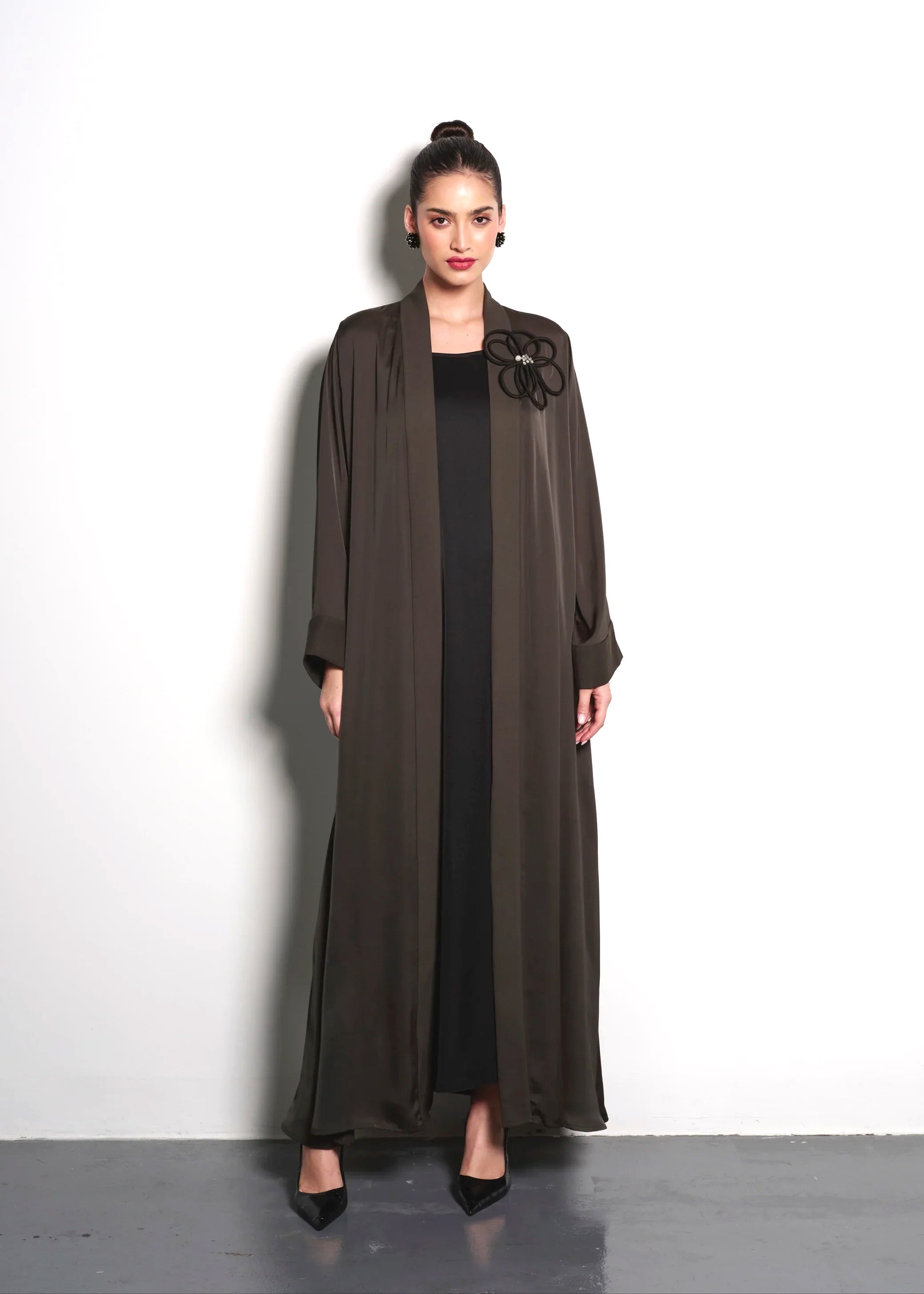 ALMARIA SET 2026 EDIT'