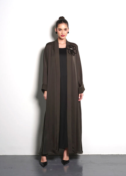 ALMARIA SET 2026 EDIT'