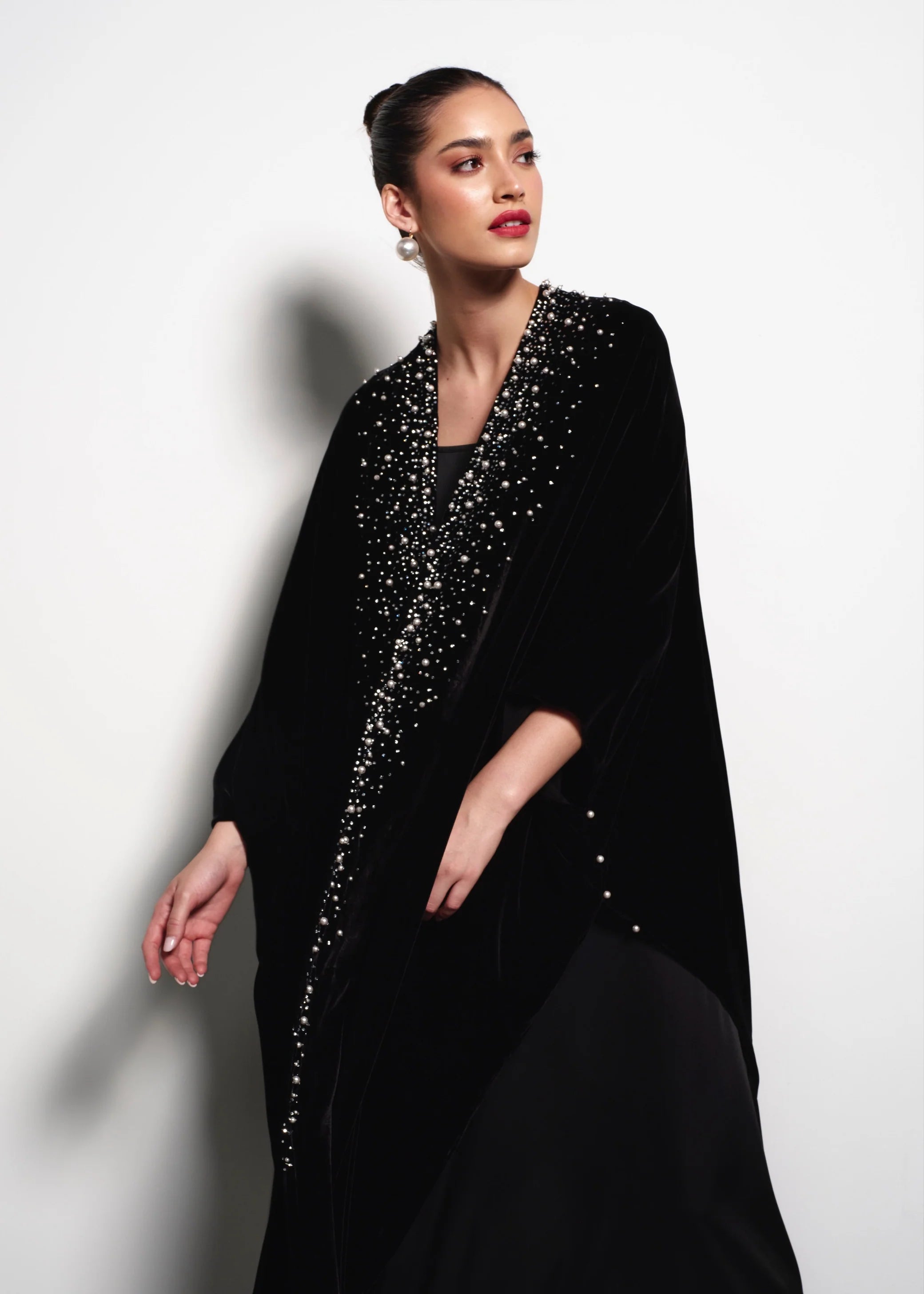 متحف لوكس 2025