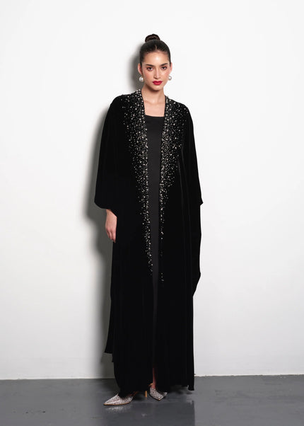 متحف لوكس 2025