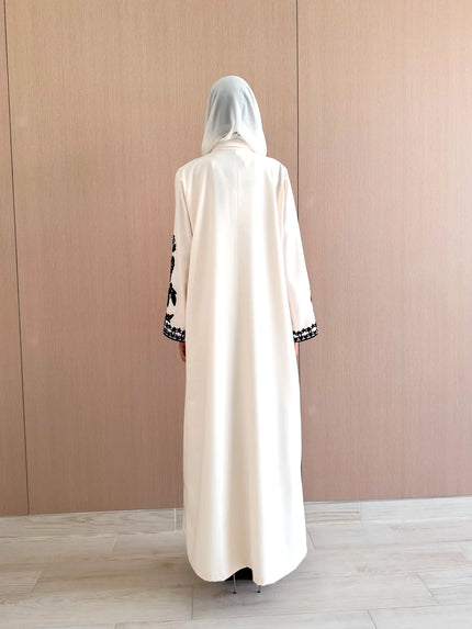 NOVA WHITE (Special Edition 2026)