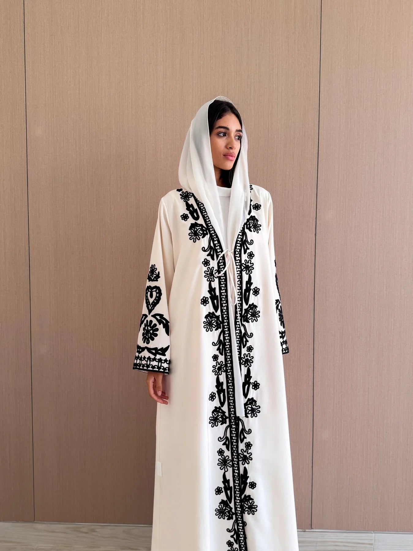 NOVA WHITE (Special Edition 2026)