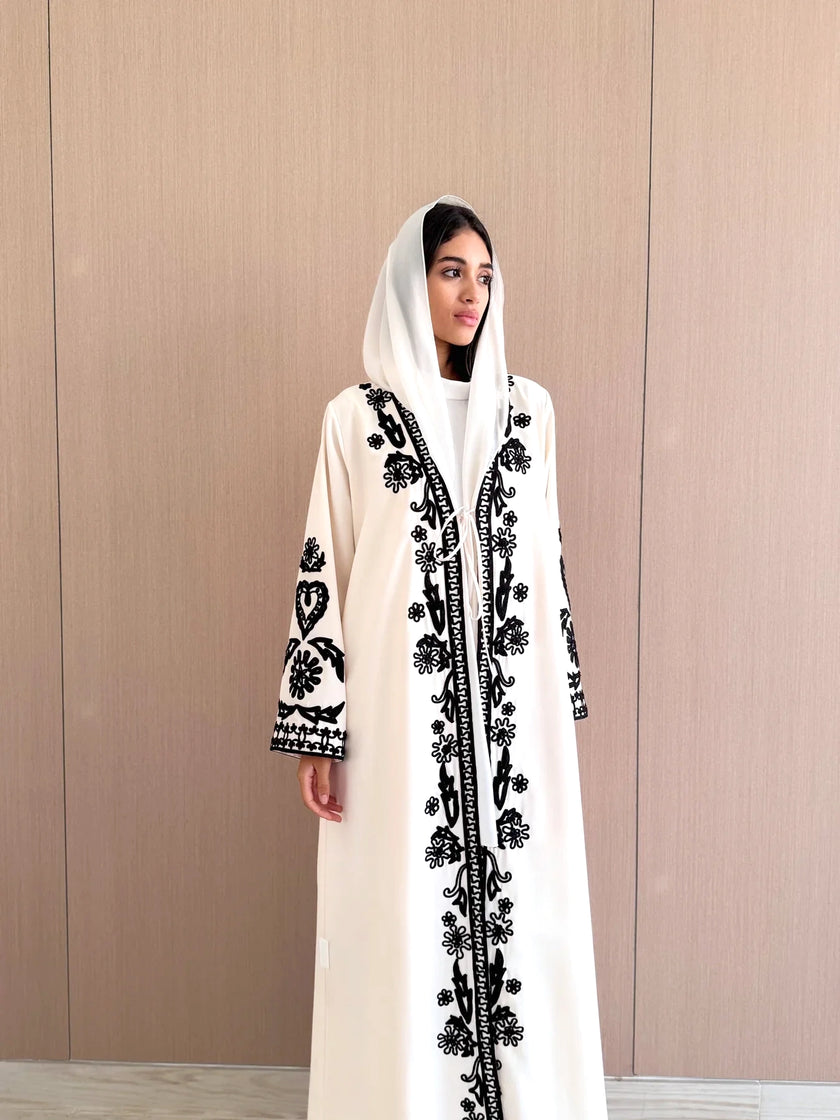 NOVA WHITE (Special Edition 2026)