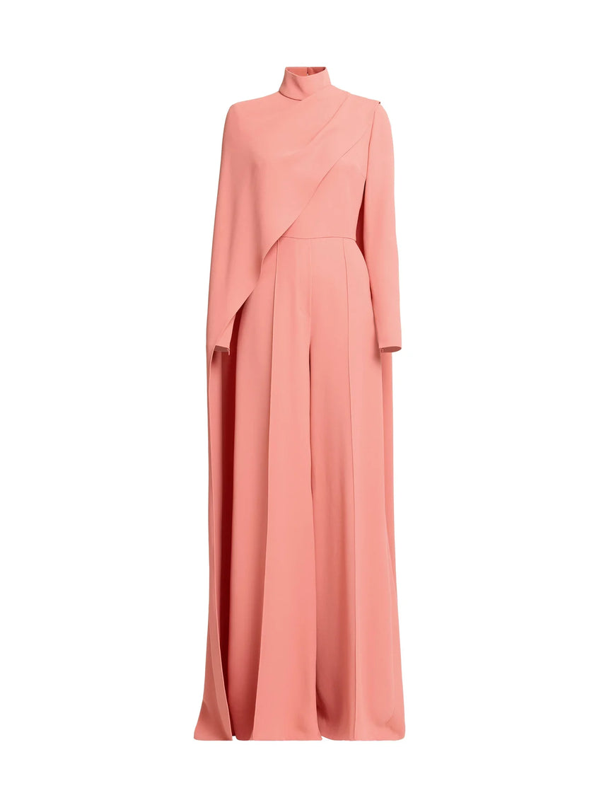 MIDNIGHT VEIL JUMPSUIT – 2026 Edition