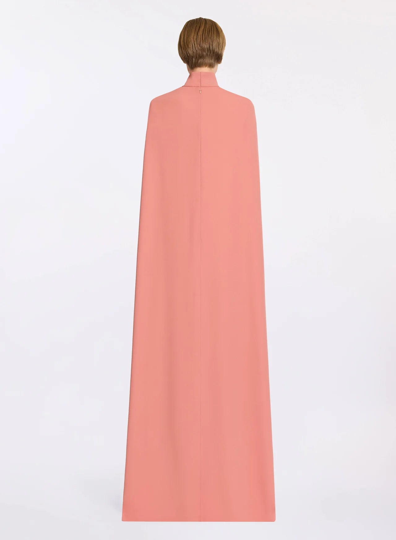 MIDNIGHT VEIL JUMPSUIT – 2026 Edition