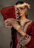 Meesha Formal Kaftan