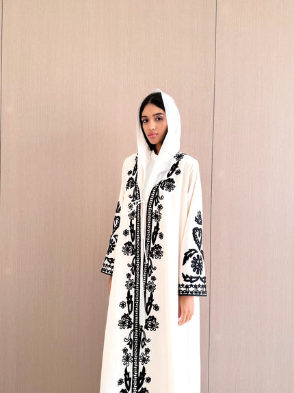 NOVA WHITE (Special Edition 2026)