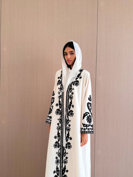 NOVA WHITE (Special Edition 2026)