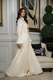 Urooj Abaya