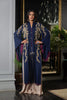 Mehwar Abaya
